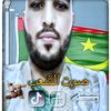 🇲🇷ًصوت الشعب لكل الشعب🇲🇷