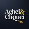 acheiecliqueibr