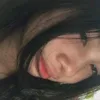 yvaine_mw