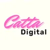 catta.digital