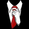 jandro.ap