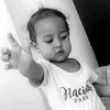 _papi_niebles_