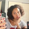 thatgurlboe