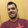 klebermartins595
