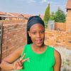 kuhle_624