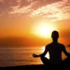 mindfullness.new