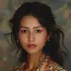 sassysally711