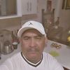 carlos.concoba