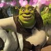 shreksusedtamponlicker