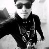 yair7907