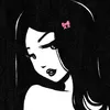 y.wsmadu_