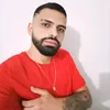 riaan_oliveeira