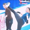 trusova.skate