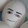 revivan_barbie