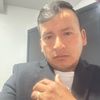 claudio.wisum