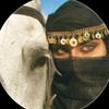 لينا | منتجات رقمية