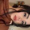 vgggggg44444