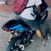 fengkii969