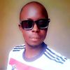 mara.tine