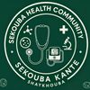 sekoubahealthcommunity