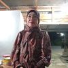 hasna.banne.bone