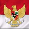 asep.rusyandhi4