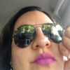 mo.sa.ortega
