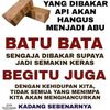 bahrul.maja