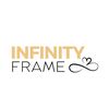 Infinity Frame