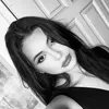 kemy_menezes