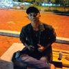 suryasetiawan127