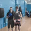 artyom_kovalenko67