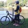 adang0587