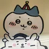 pon___chan8