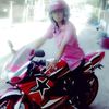 ndy.lim