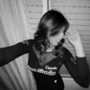 naiivictoria