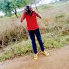 kavih31