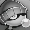 user140934747
