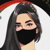 leilaleilianeferr