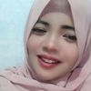 afifahrafanda901