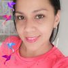 carol.johana.sanc