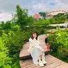 thaehsumoe1122