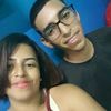 user9870817039717