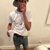 moneyymaj