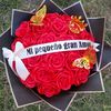 artefloral_
