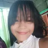 nikuleet_1234