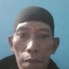 user2509212694440