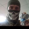 777rbadguy