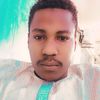 auwalahmad639