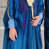umar.awais.2
